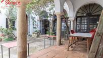 Flat for sale in  Córdoba Capital  with Terrace, Storage room and Balcony