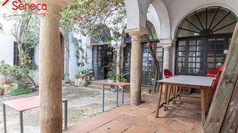 Photo 4 of Flat for sale in Casco Histórico  - Ribera - San Basilio,  Córdoba Capital