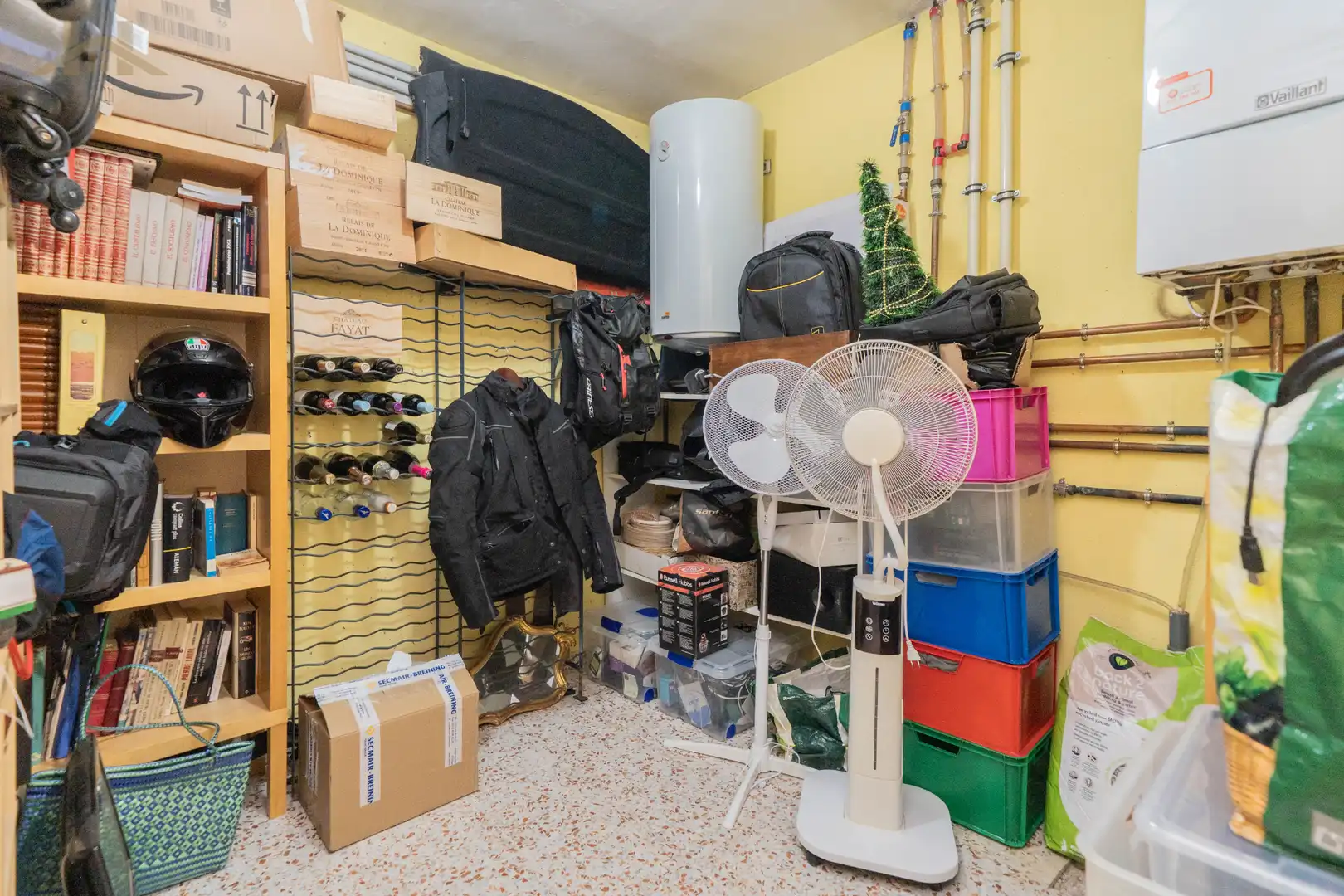 Casa o xalet en venda en Villanueva del Pardillo amb Aire condicionat, Calefacció i Jardí privat