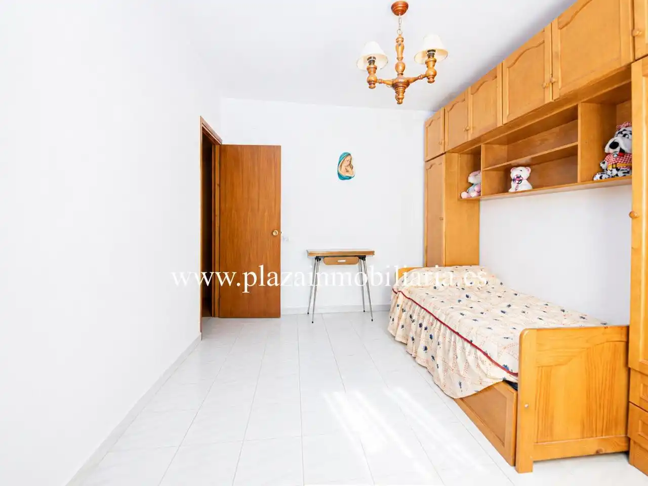 Habitación de Casa o chalet en venta en Lucena con Terraza