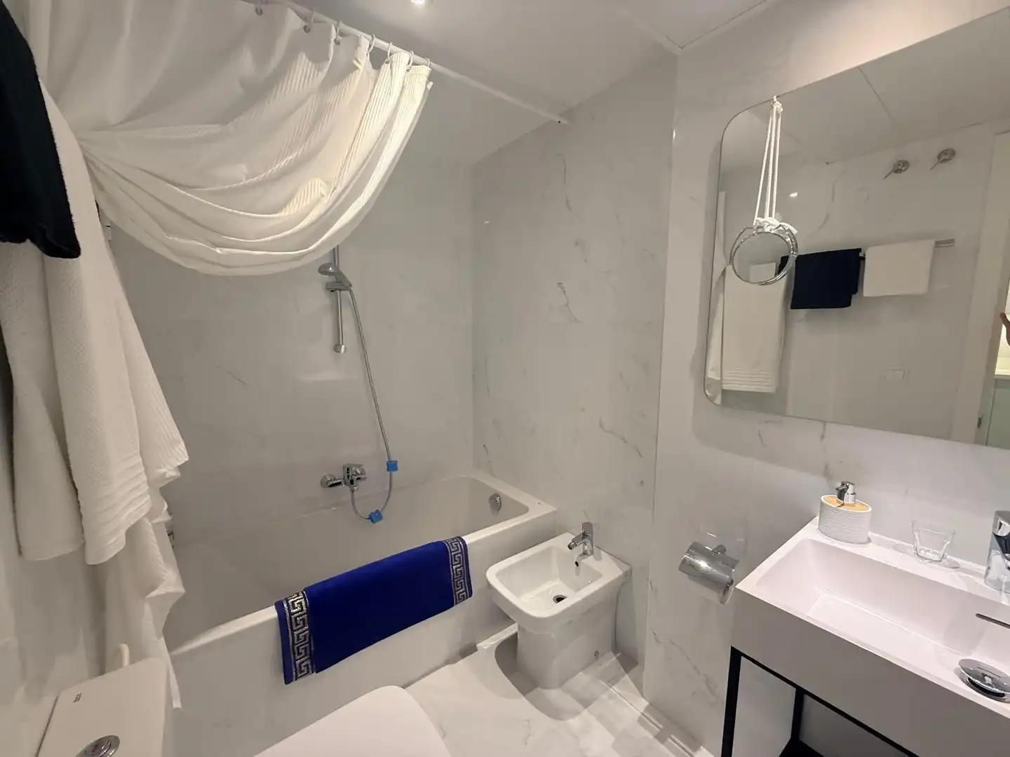Appartement avec piscine à vendre à Avenida del Mediterraneo, imagen 10