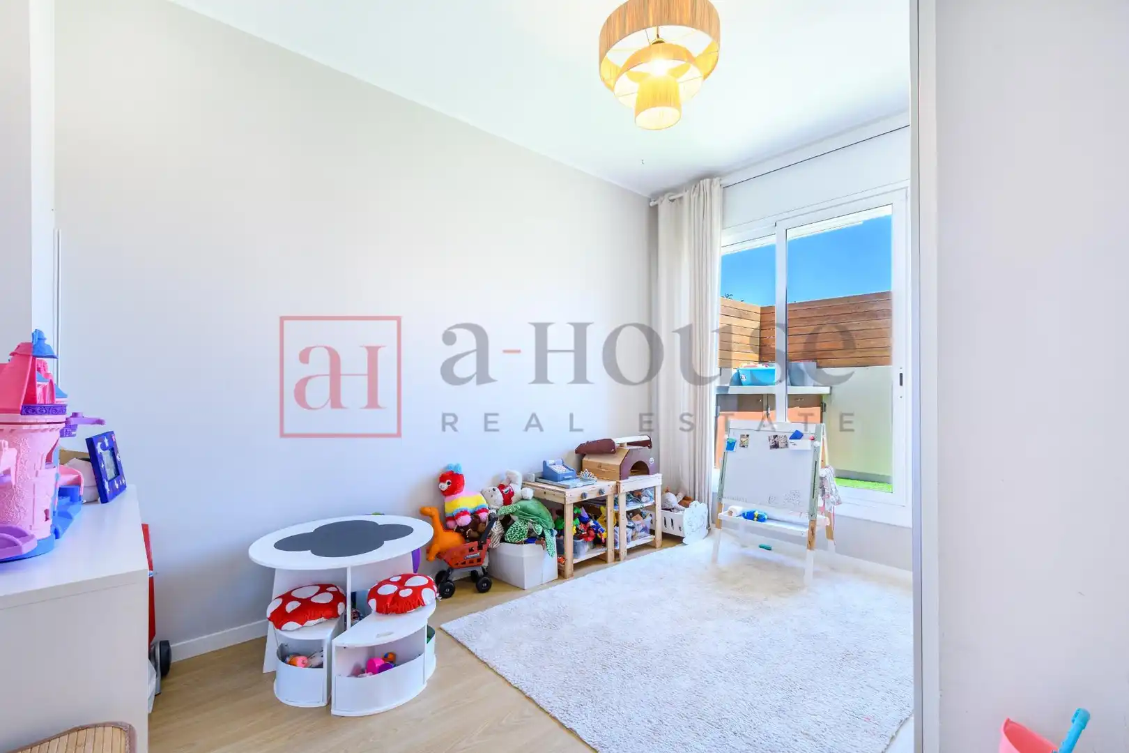 Penthouse mit Pool zum Verkauf in Carrer de Calàbria, imagen 29