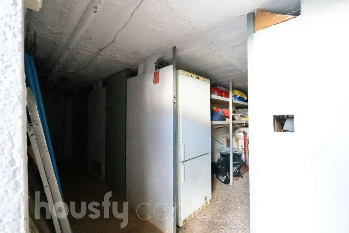 Maisonette mit Terrasse zum Verkauf in Travesia Hab.m.d.miracle i 5 43007 ., imagen 34