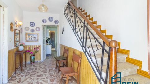 Foto 4 de Casa o chalet en venta en Plaza Eras, 21, Carranque, Toledo