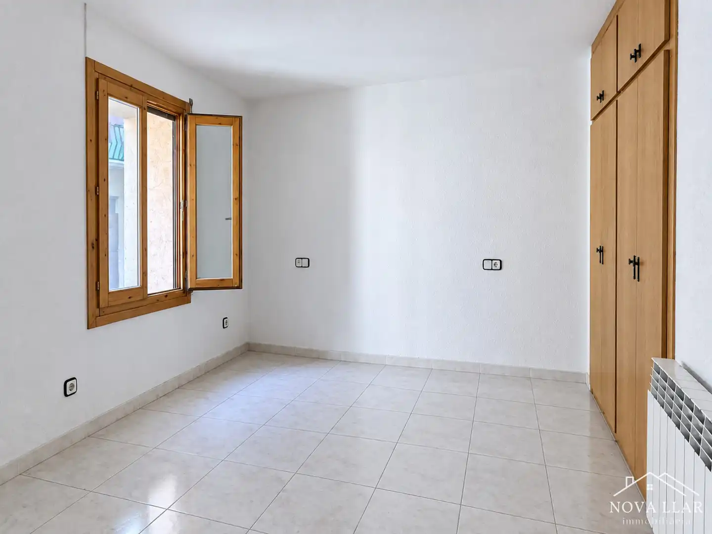 Piso con terraza en venta en Carrer de Ribes, imagen 12