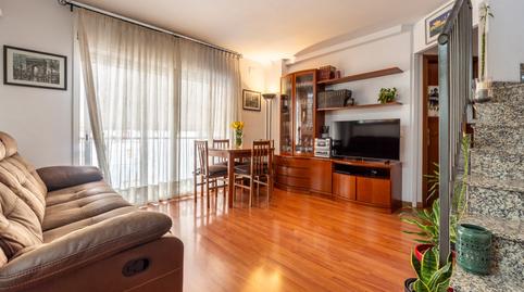 Photo 4 of Duplex for sale in Creu de la Mà, Girona