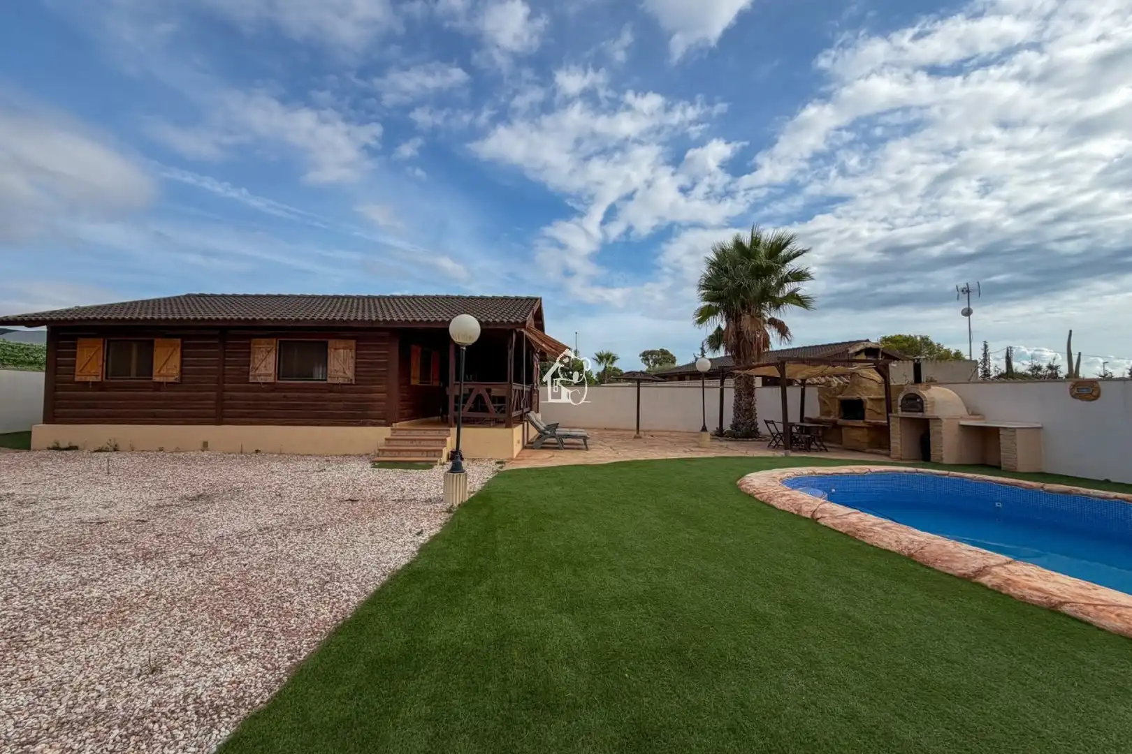 Haus mit Garten zur Miete in Orihuela Costa, imagen 28