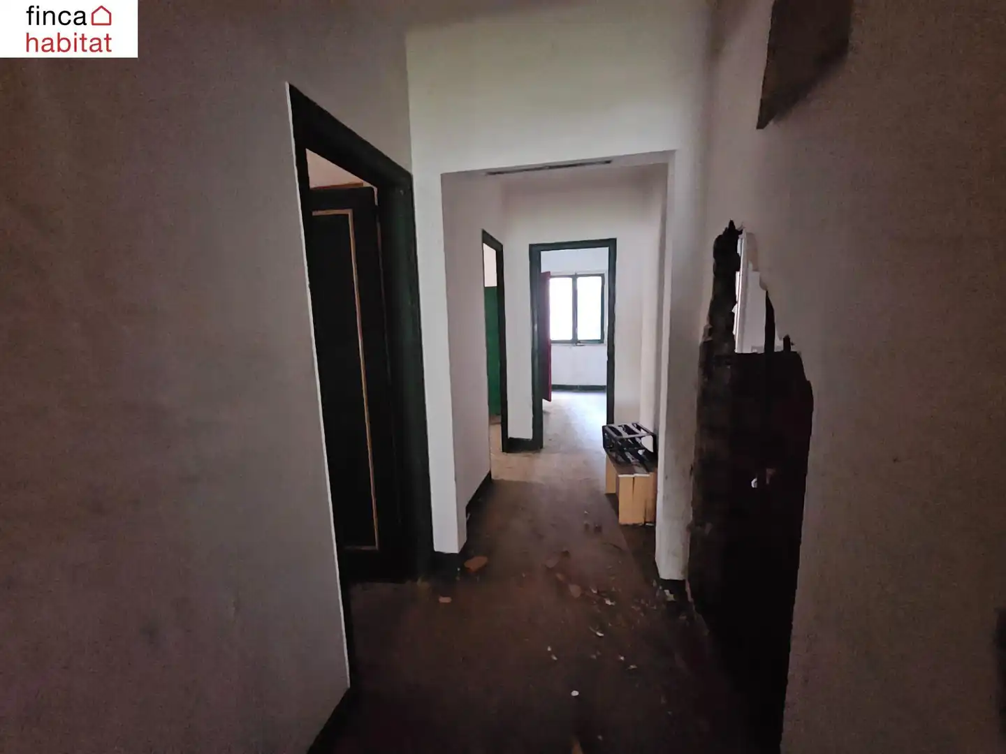 Wohngebäude zum Verkauf in Calle VENECIA 11, imagen 26