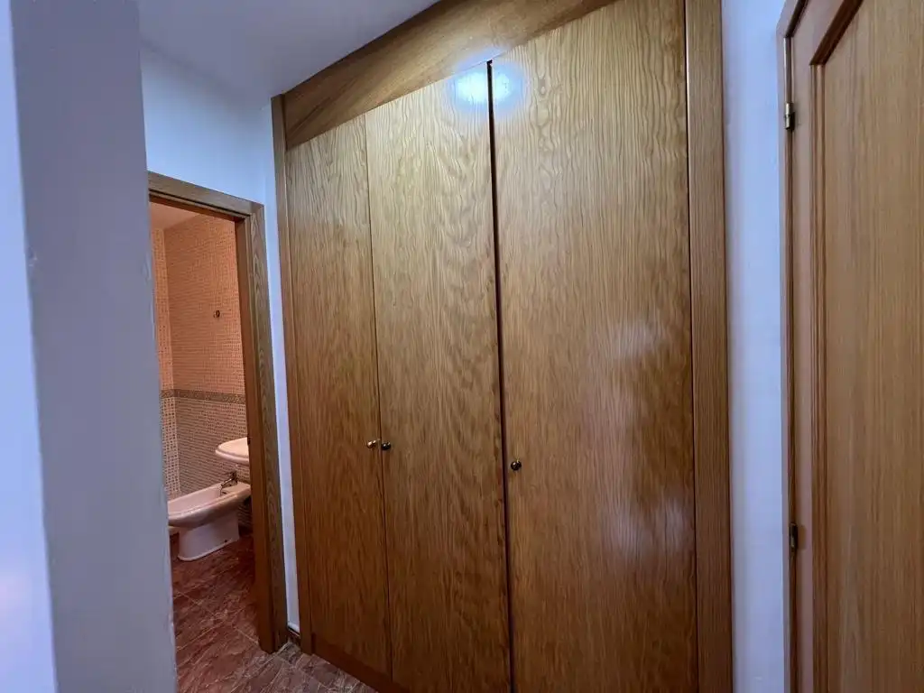 Dúplex con terraza en venta en CL Vicente B Ibanez, imagen 13