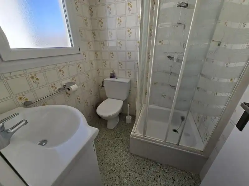 Villa mit Pool zum Verkauf in Calle Pení, imagen 25