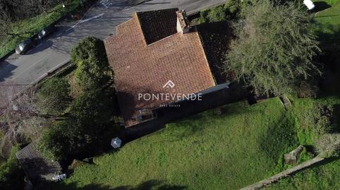 Photo 3 of House or chalet for sale in Rúa Da Ruibal, Zona Fernández Ladreda, Pontevedra