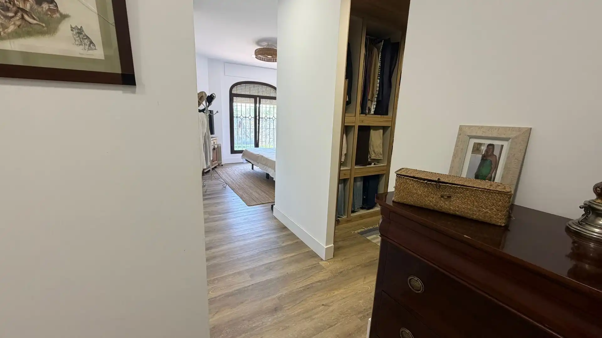 Appartamento con piscina in vendita a Arcos de la Frontera, imagen 26