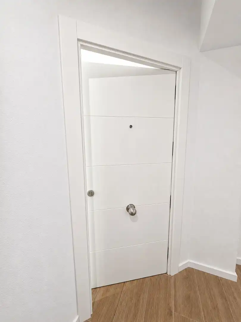 Piso en alquiler en Centro, imagen 16