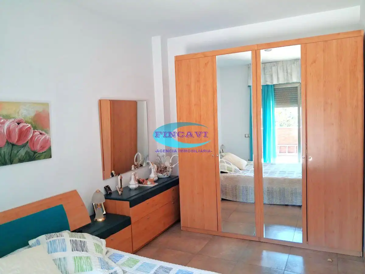 Casa en venta en Bigues i Riells del Fai, imagen 38