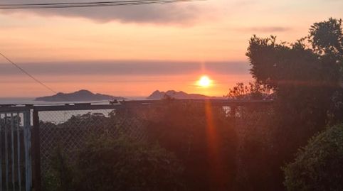 Foto 2 de Casa o xalet en venda a Estrada Camposancos, Coruxo - Oia - Saiáns, Vigo