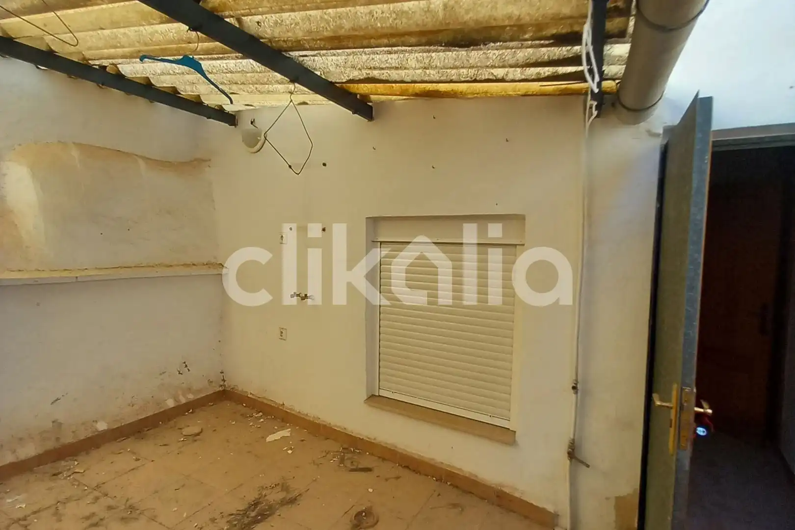 Casa in vendita a Turís, imagen 14