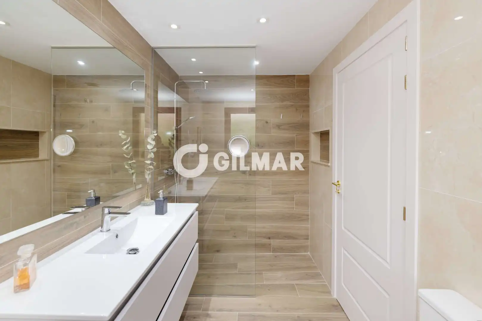 Ático con terraza en venta en Casares Golf - Casares del Sol, imagen 22