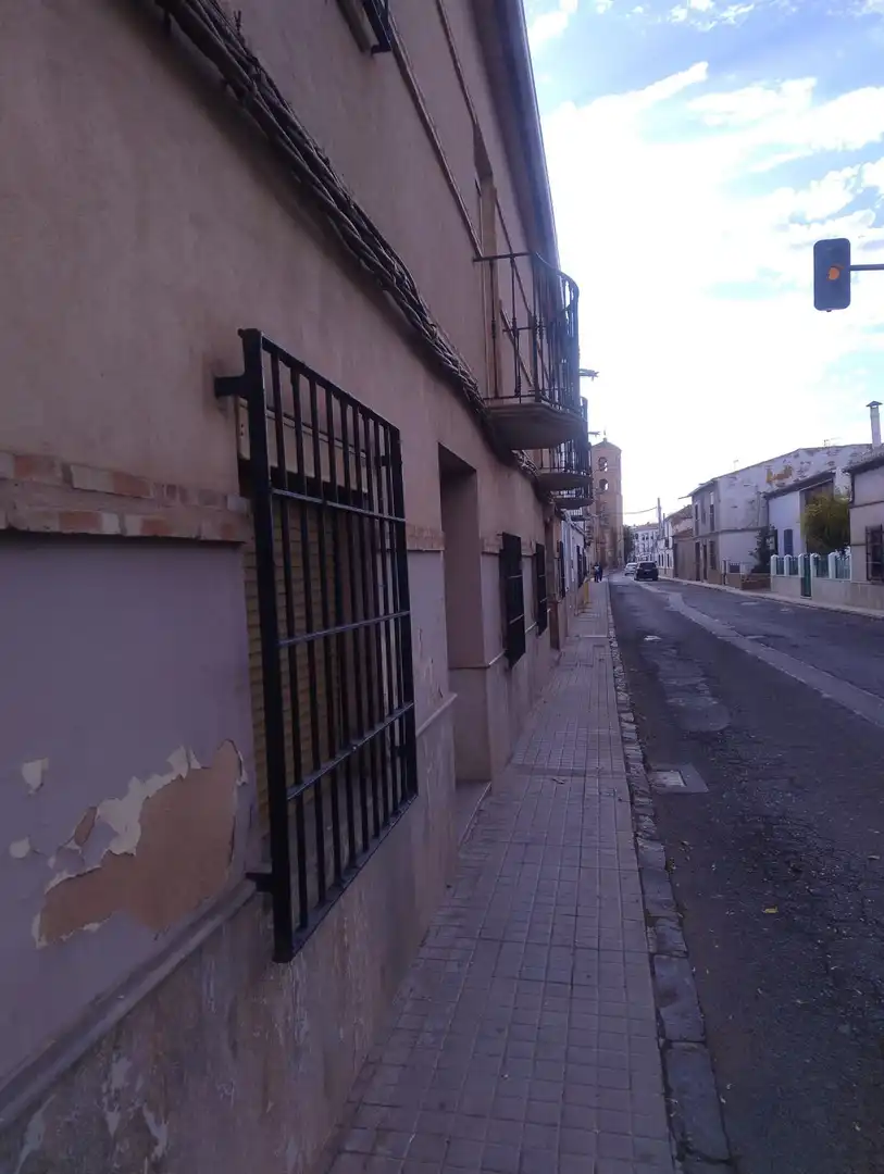 Haus zum Verkauf in Calle BOLAÑOS, imagen 7