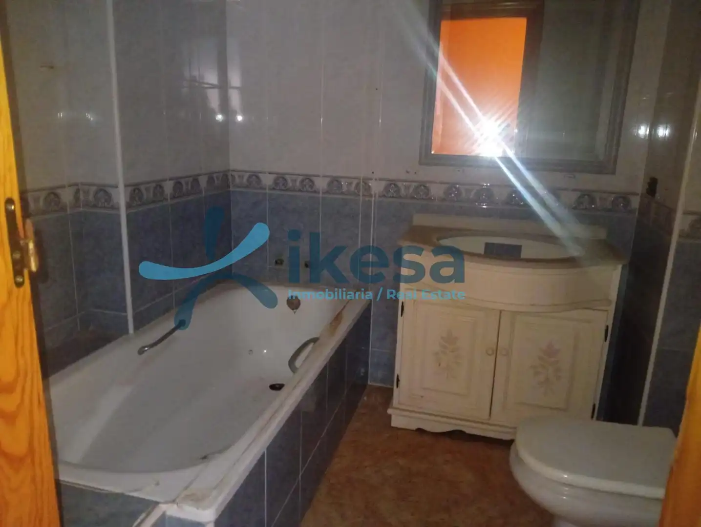 Flat with lift for sale in Adra, imagen 15