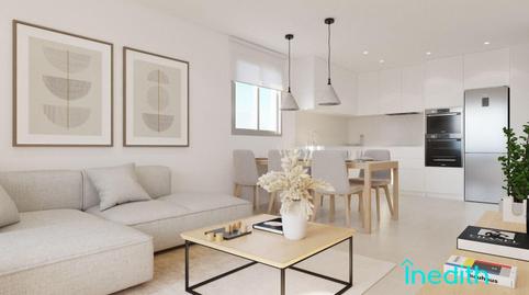 Photo 4 of Attic for sale in  Elda, Playa Tamarit - Playa Lissa, Alicante