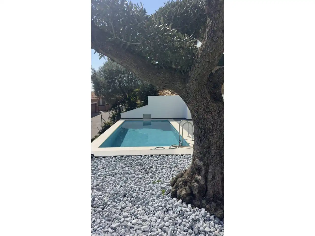 Haus mit Pool zum Verkauf in Calle Orenetes, imagen 8