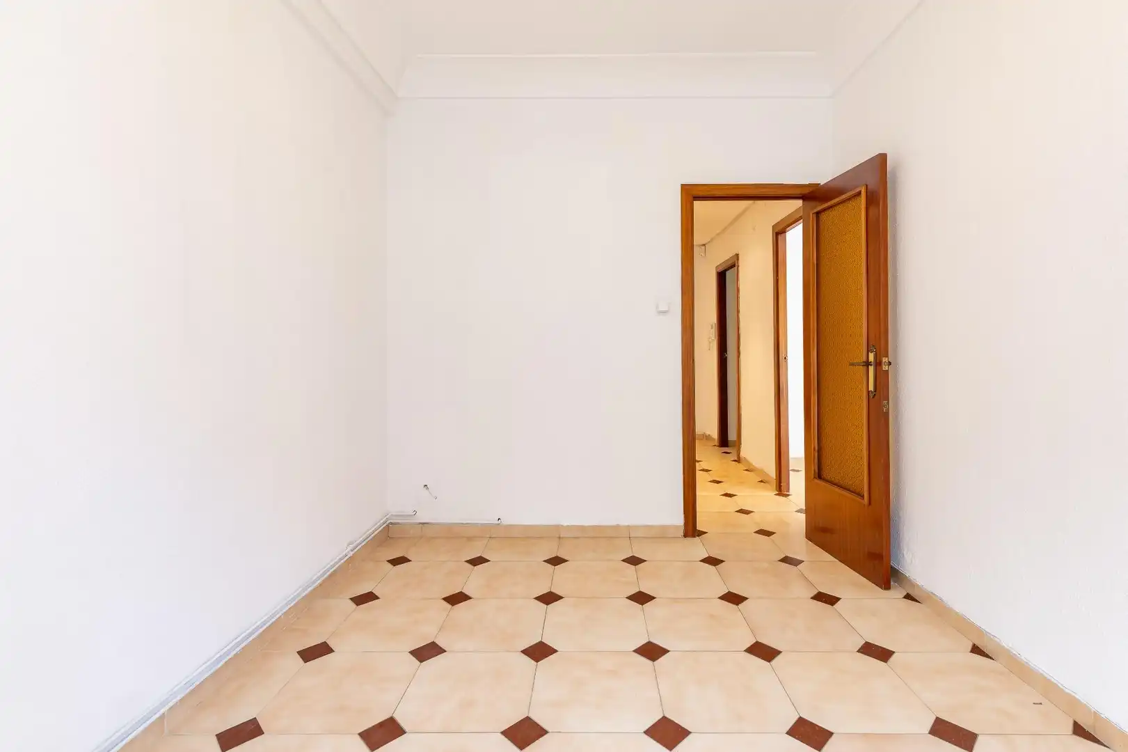 Appartamento con ascensore in vendita a Calle CASTILLO BENISANO, imagen 27
