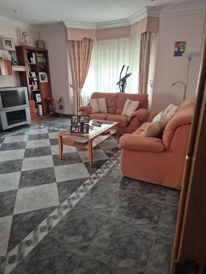 Maison à vendre à Daniel Aliseda, imagen 2