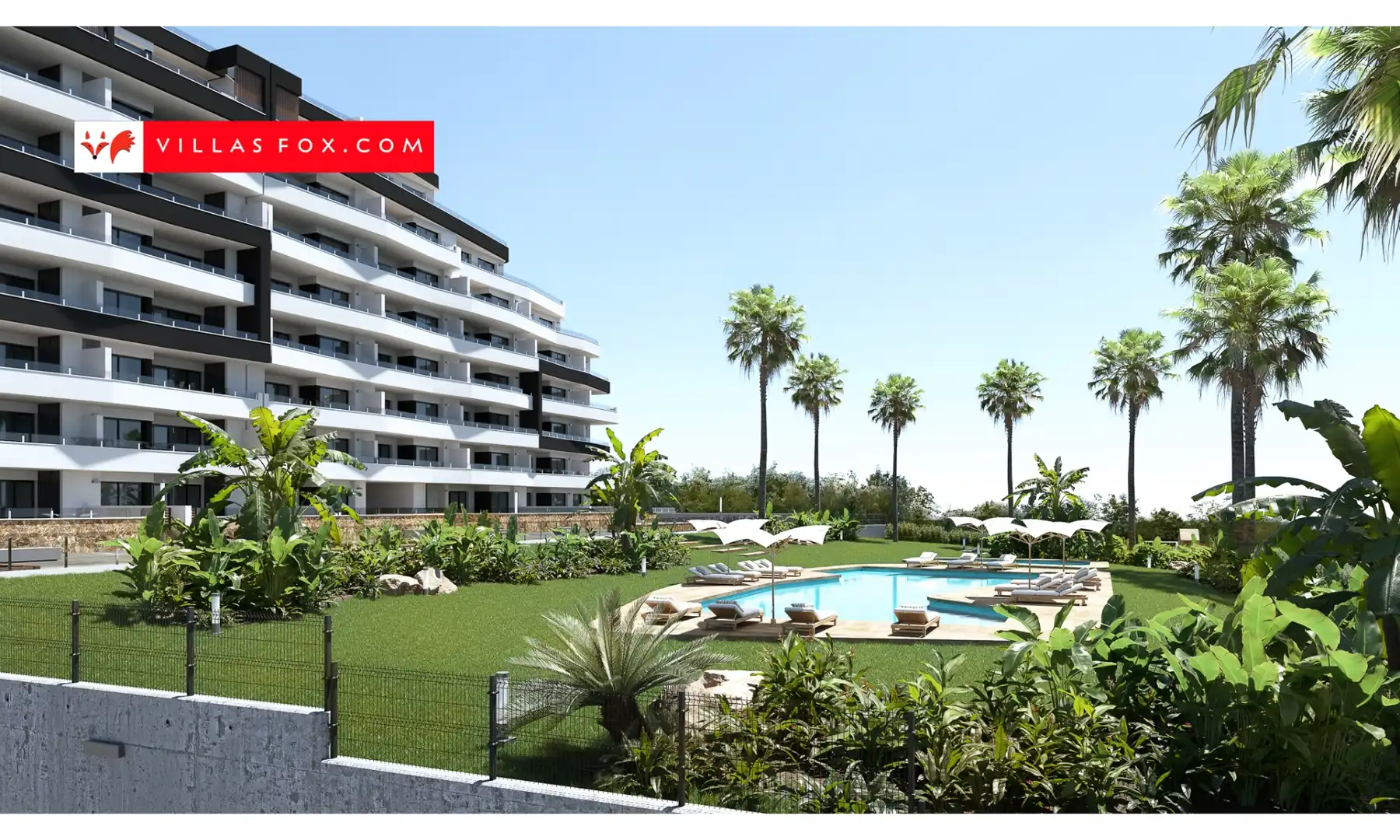 Apartamento en venta en San Miguel de Salinas, imagen 38
