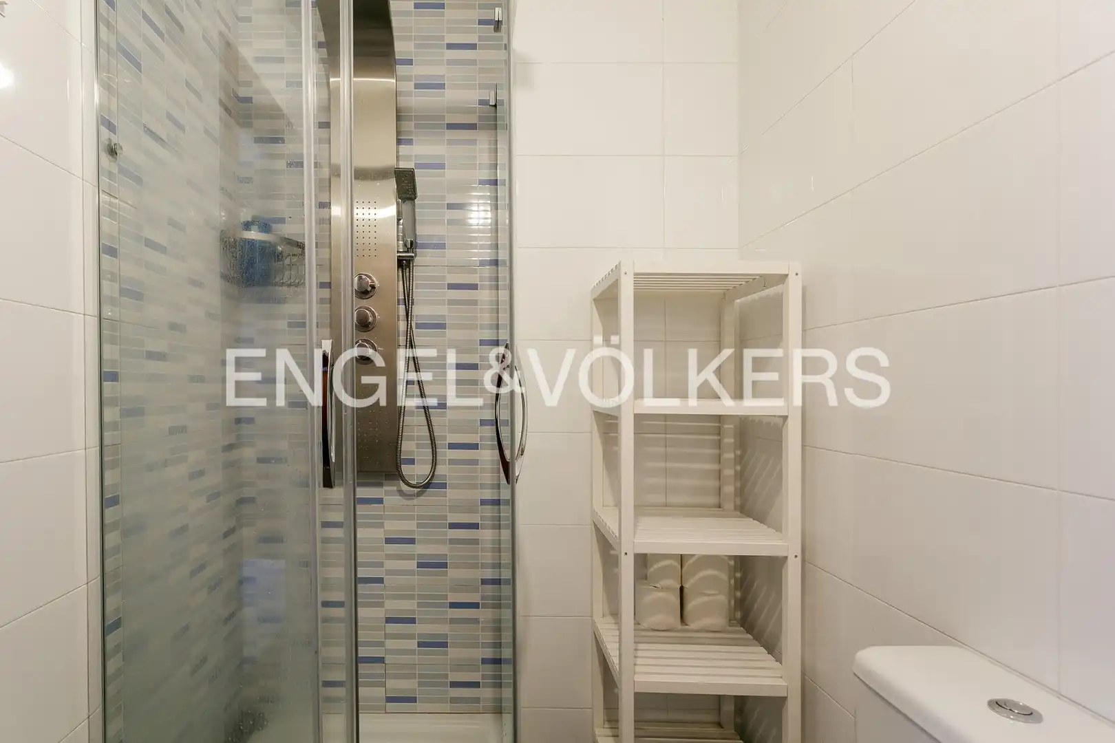 Baño de Piso en venta en Laukiz, Bizkaia