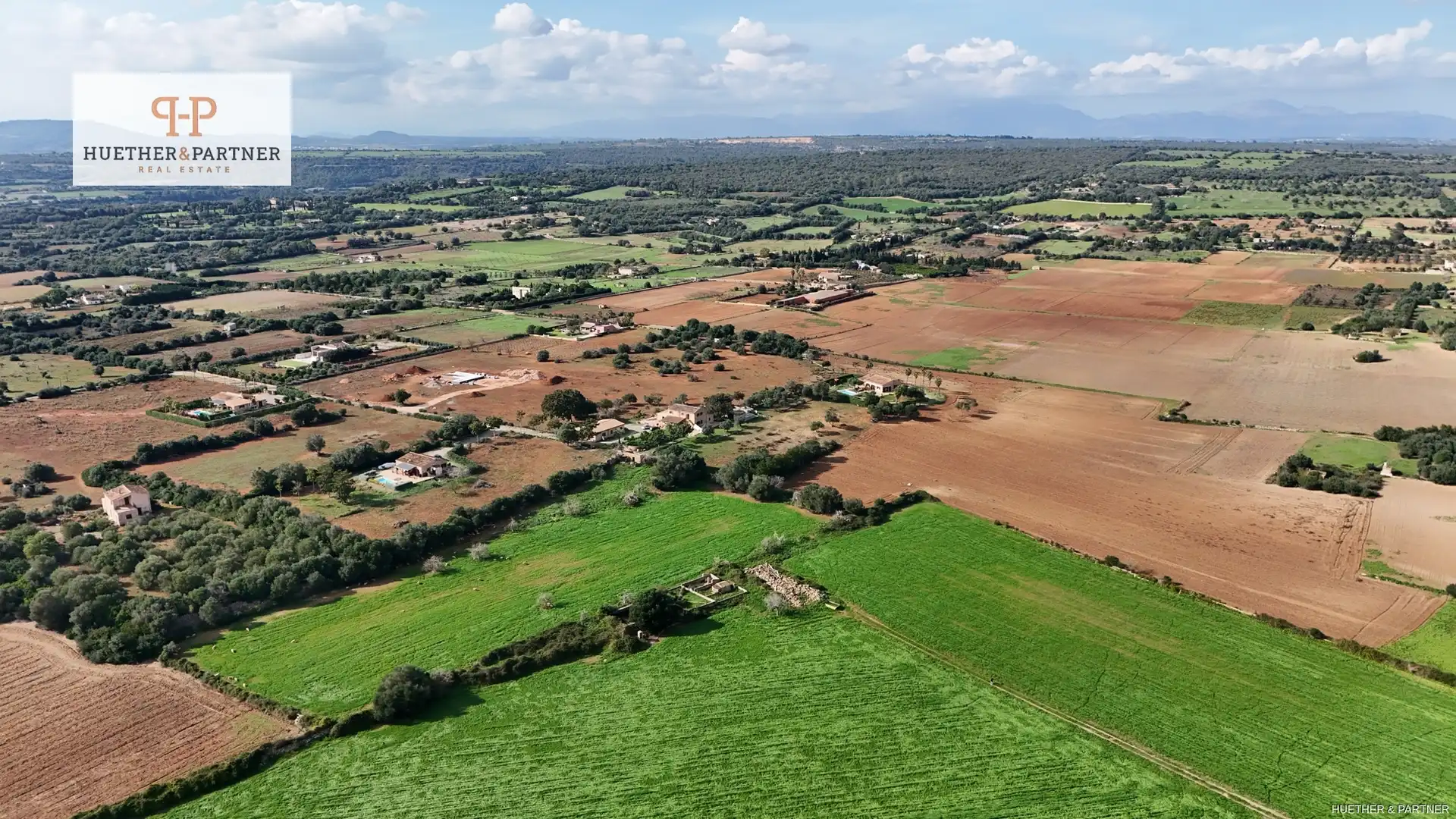 Residential land for sale in Manacor Centre, imagen 2