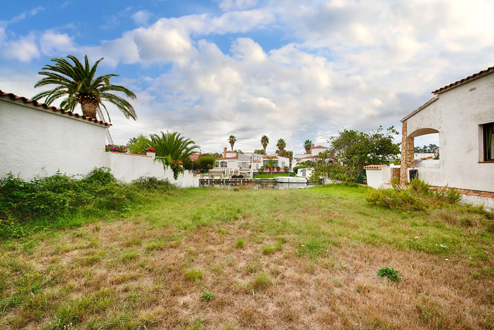 Casa con jardín en venta en Tordera - Fluvià - Llobregat, imagen 18
