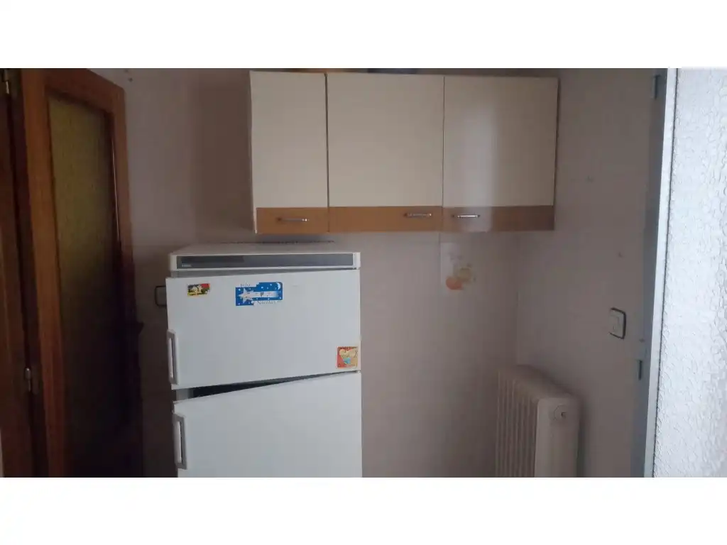 Appartement avec ascenseur à vendre à Calle Ancha, imagen 17