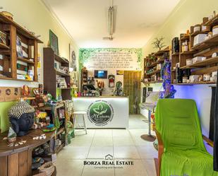 Premises to rent in Adeje