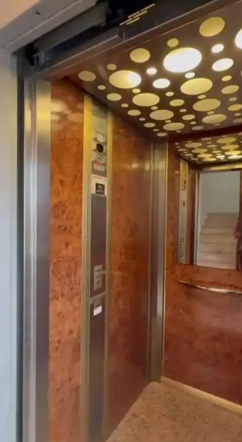 Wohnung zum Verkauf in Torrevieja mit Klimaanlage, Terrasse und Möbliert