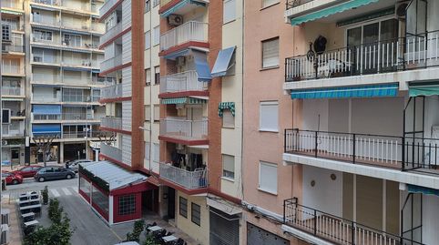Foto 5 de Apartament en venda a Sant Antoni, Cullera