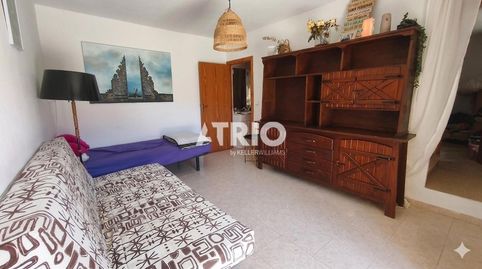 Foto 4 de Casa o xalet en venda a Pòrtol, Marratxí