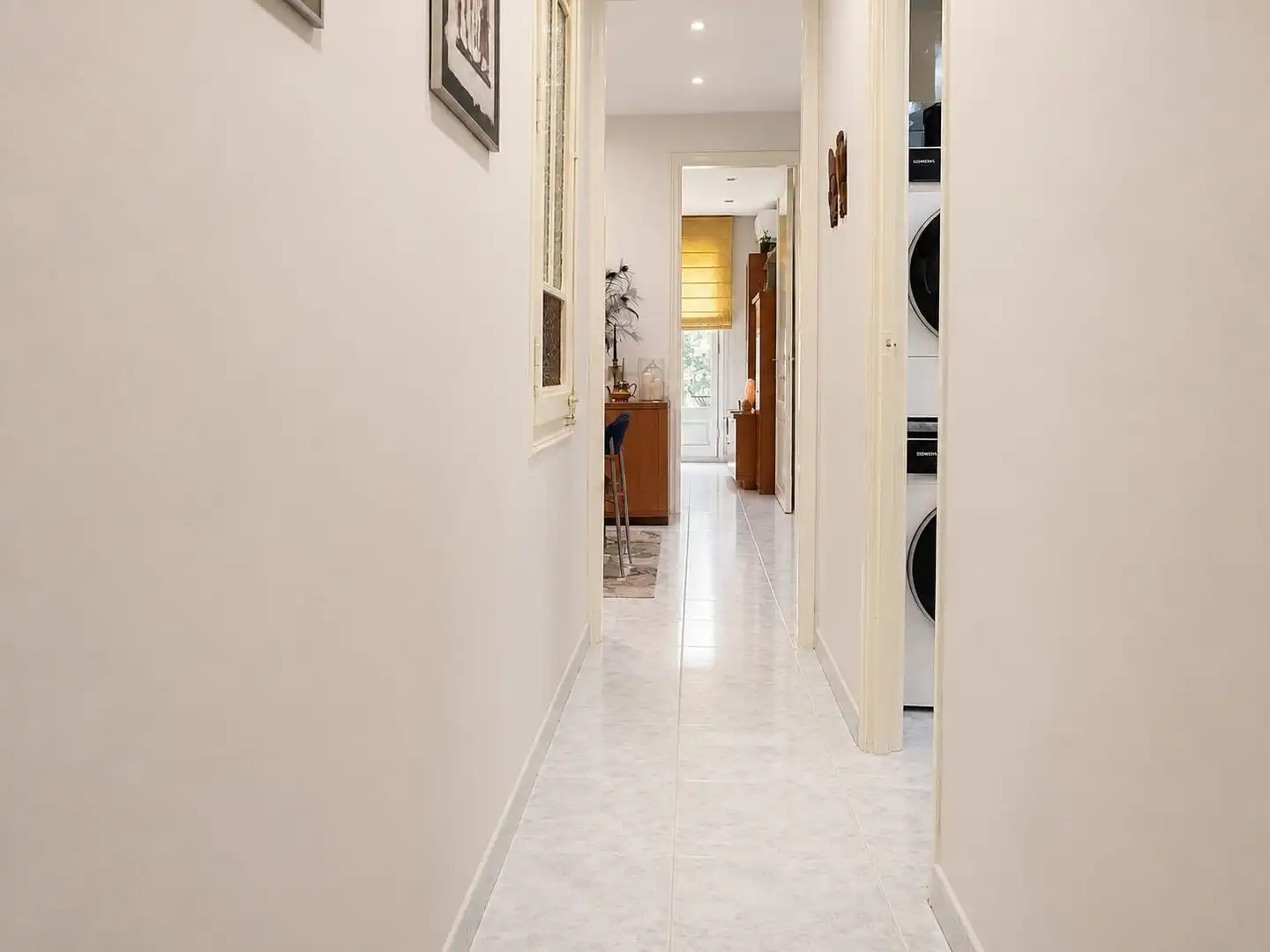 Wohnung mit Aufzug zum Verkauf in Eixample, imagen 11