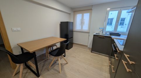 Foto 5 von Wohnungen zur Miete in A Gándara, Narón