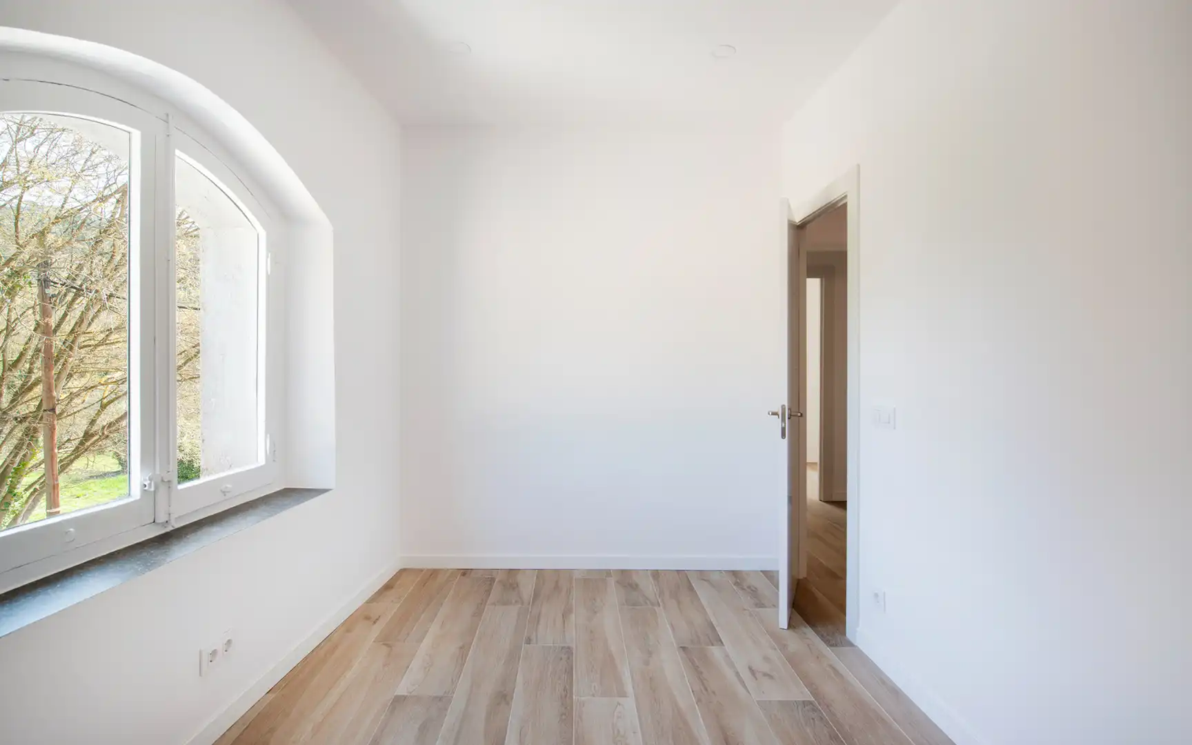 Planta baja en venta en Carrer Major, Canyamars