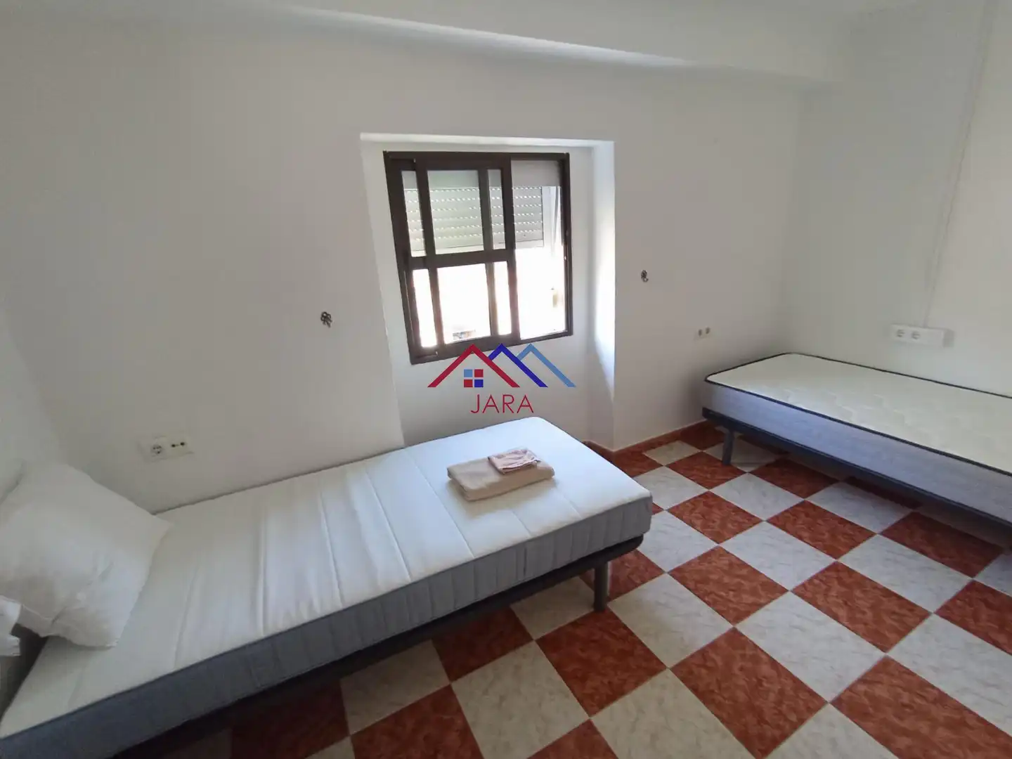 Flat for rent in Madre de Dios