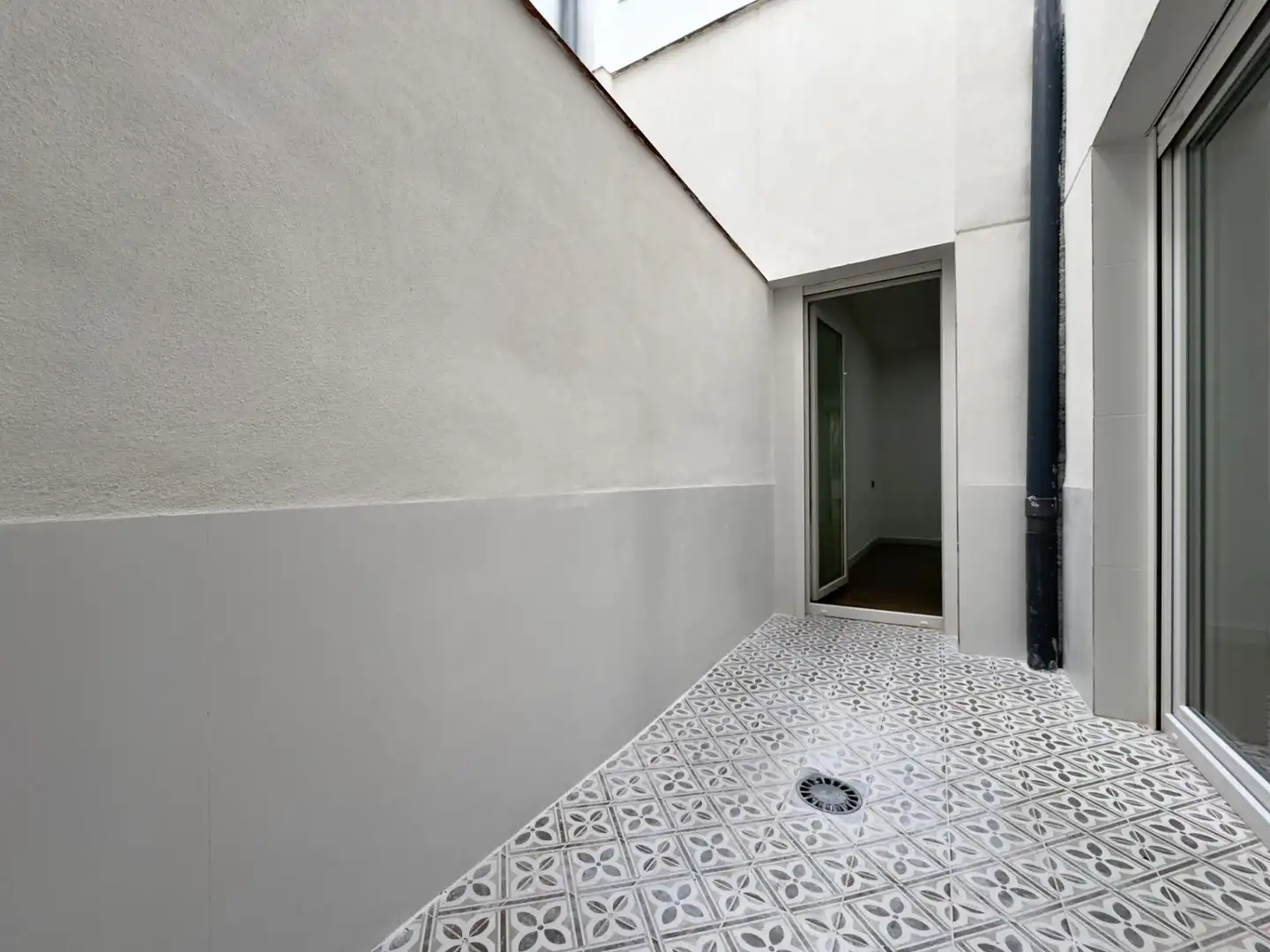Ground floor for sale in Aspe