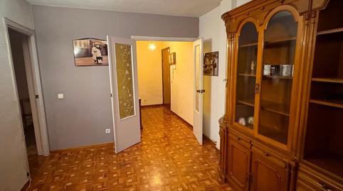 Foto 5 de Pis en venda a Roma, Ciudad 70, Coslada