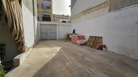 Foto 2 de Casa o chalet en venta en Calle Isaac Peral, Santo Angel, Murcia Capital