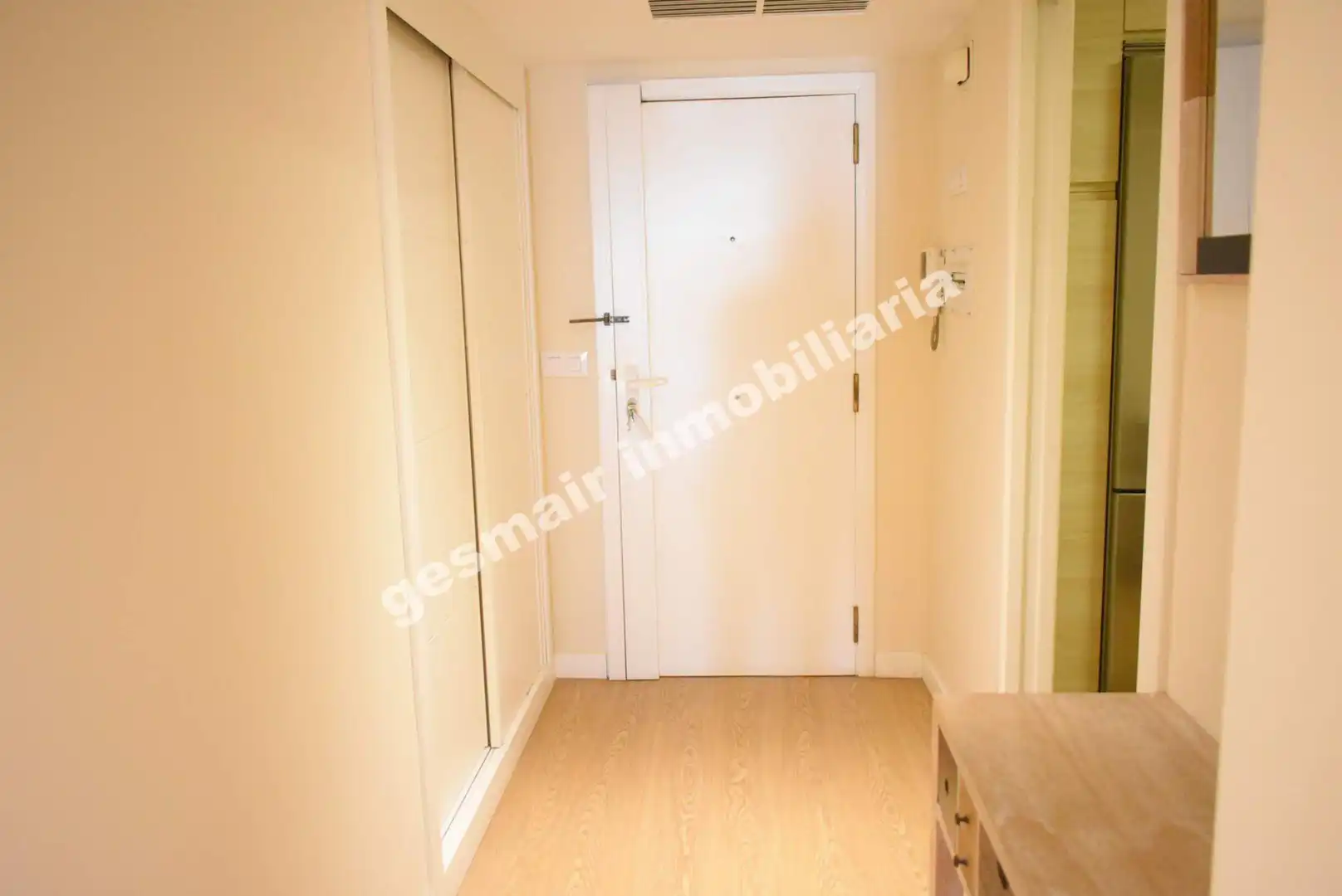 Flat with lift to rent in Rúa Doutor Loureiro Crespo 23, imagen 11
