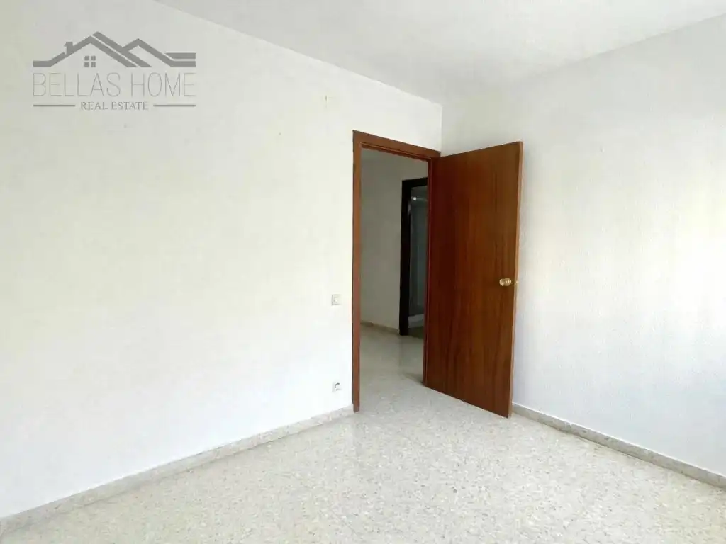 Wohnung mit Aufzug zum Verkauf in Calle Huerta Nueva, imagen 11