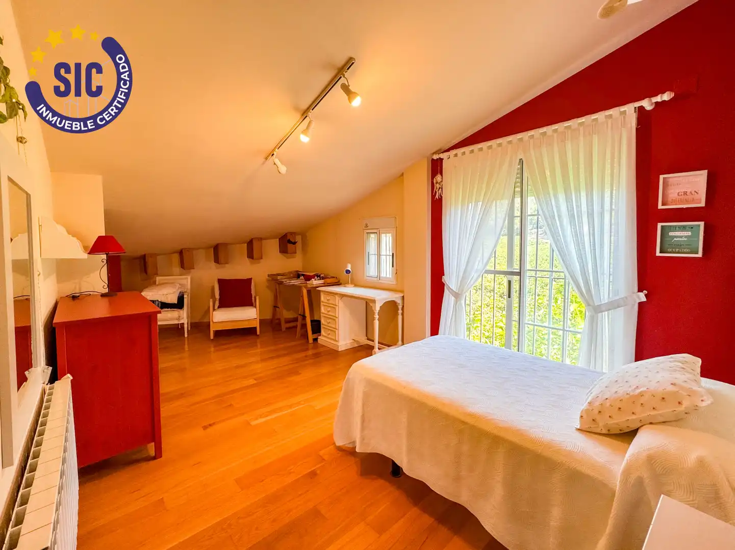 Casa con piscina in vendita a Segorbe - PL POLIGONO 49 126, imagen 38