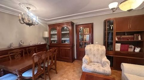 Foto 3 de Casa o chalet de alquiler en Calle Marqués de Santillana, Trobajo del Camino, San Andrés del Rabanedo