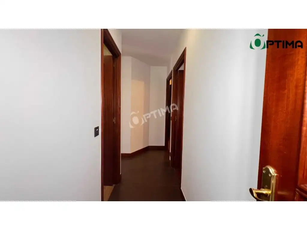 Flat with lift to rent in Ensanche - Sar, imagen 18