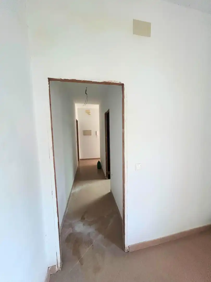 Houses for sale in Gerena  with Terrace