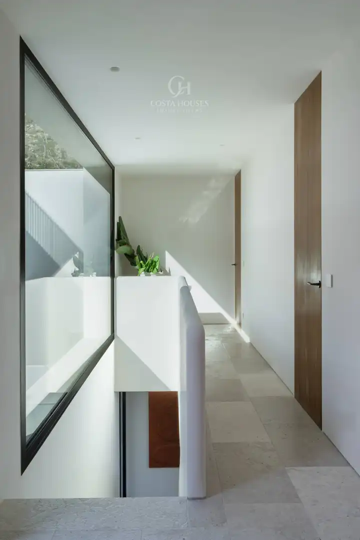 Houses for sale in Jávea / Xàbia  with Air Conditioner, Private garden and Terrace